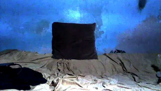 little__joy live sex cam