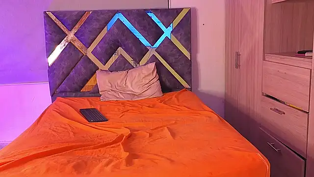 tiffanyy_777 live sex cam