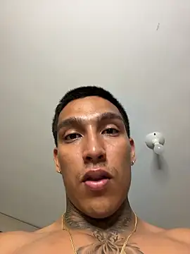 sendfer live sex cam