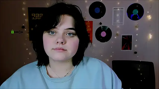 drew_soft_ live sex cam