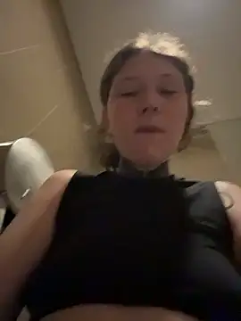 FionaMurr live sex cam