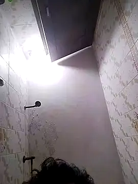 Santoboyyy live sex cam