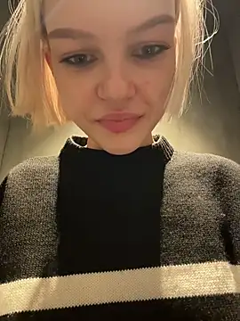 AshleyMur live sex cam