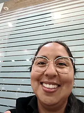 Lottecasanova live sex cam