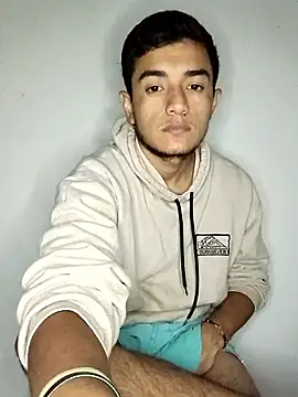 Thick_Cock live sex cam