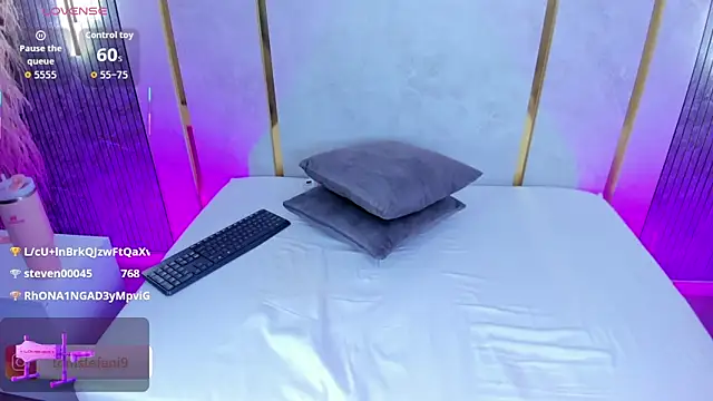 amor_smith_ live sex cam