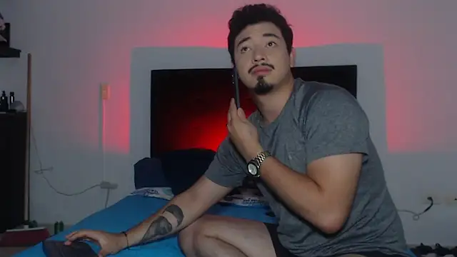 lex__miller live sex cam