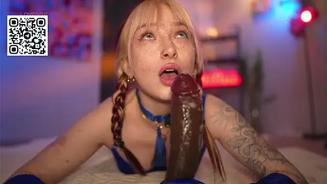 vse_sukki live sex cam