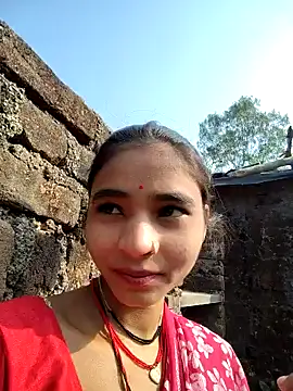 R_Roshni live sex cam