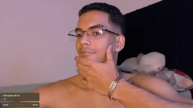 Pikashu7u7 live sex cam