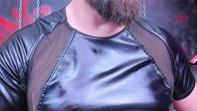 ArmandoSteel4u live sex cam