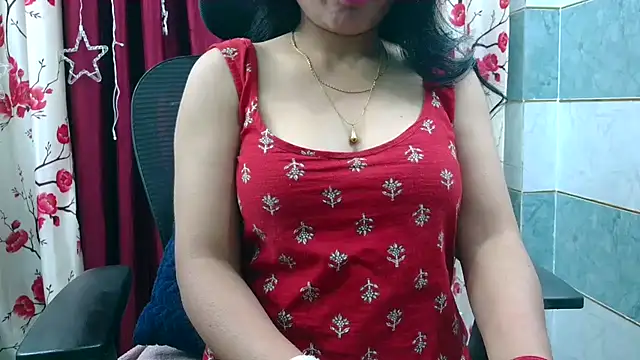 Lovely_Sanvi live sex cam
