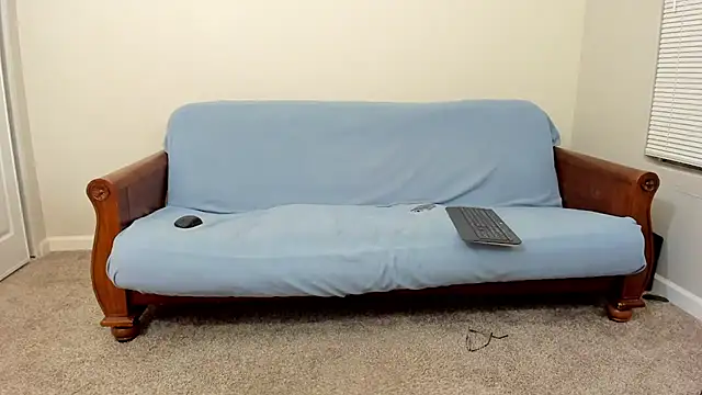 KristalMountain live sex cam