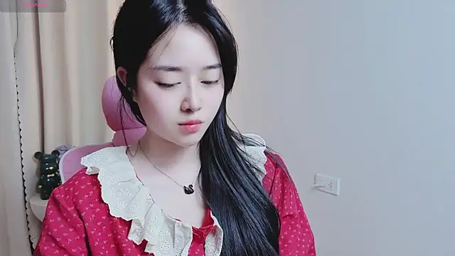 Miu-999 live sex cam