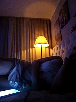 ROXOLANAA_SEXY live sex cam