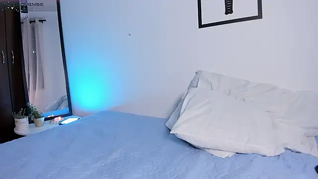 emilybae_ live sex cam