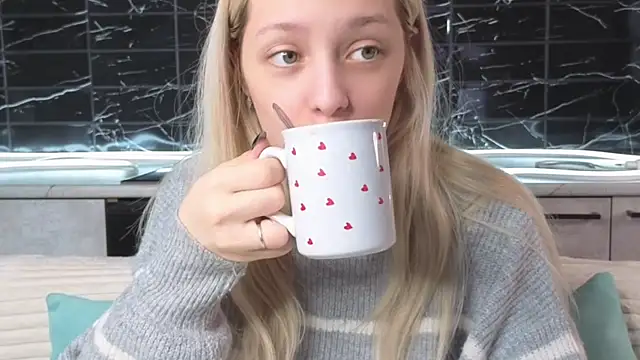 EngelFugler live sex cam