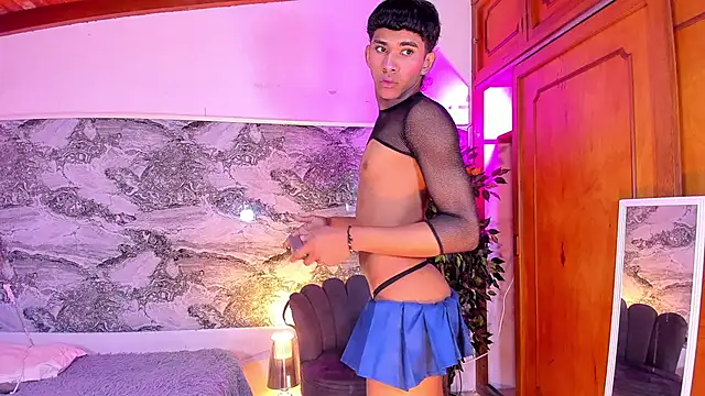 Ethan_thouse live sex cam