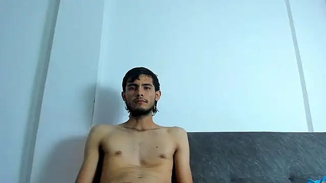 DreamCuteVanne live sex cam