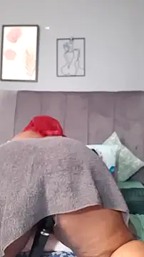 PearlSexxy69 live sex cam