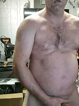 IronedTitan live sex cam