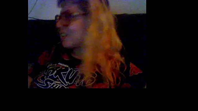 BlondieTami live sex cam