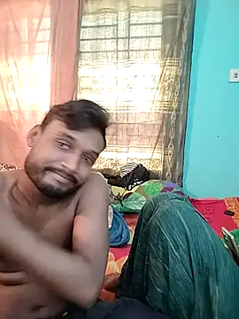 soft_couple778 live sex cam