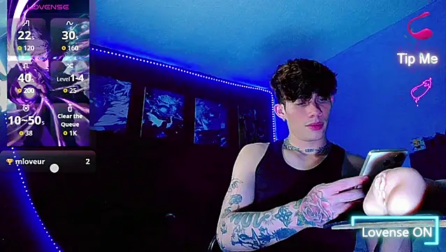 thiagomurphyy live sex cam