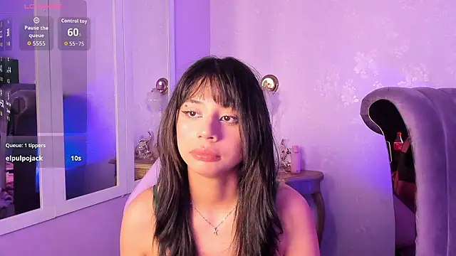 Seren_Bleck live sex cam