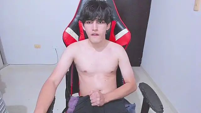 eren_188 live sex cam