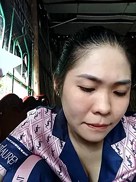 Lin-kute98's cam snapshot