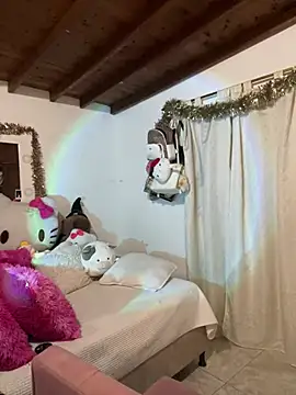 Summer_09's cam snapshot