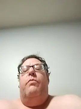 Notalwaysup live sex cam