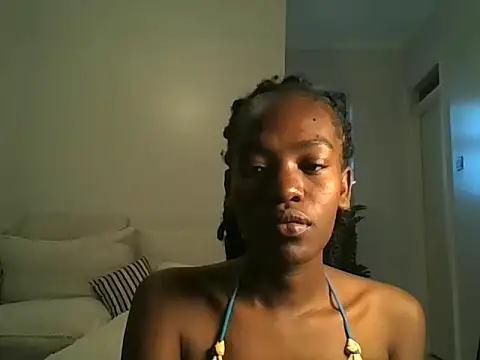 Sexxy_paid's cam snapshot