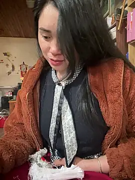 zina_one's cam snapshot