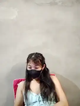 Asami_6868's cam snapshot