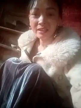 bla-foxx's cam snapshot