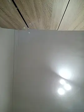 Angelmoon04's cam snapshot