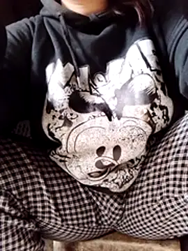 Zoe-666's cam snapshot