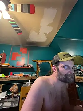 charactrzero live sex cam