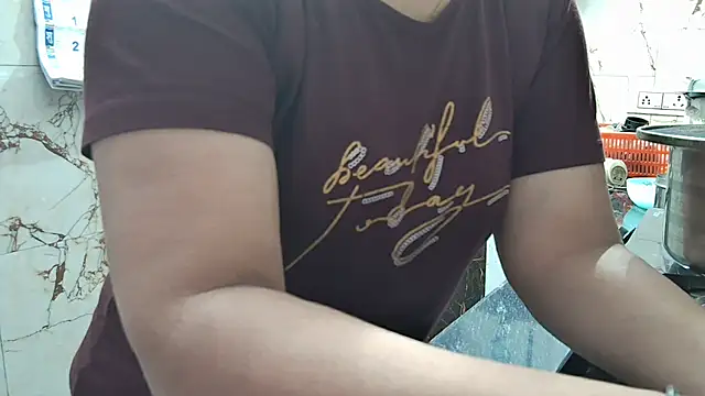 bhabhisexxy_880 live sex cam