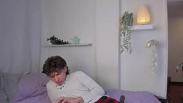 santy-kitty live sex cam