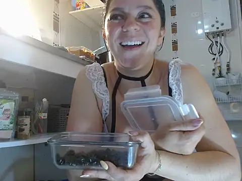 disneey2888 live sex cam