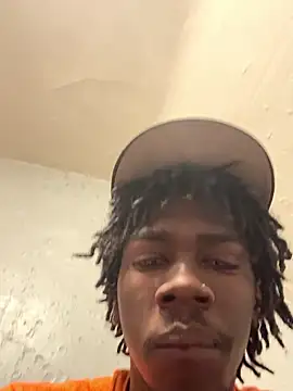 JasperBlaxx live sex cam