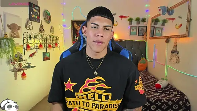 Damian_latinxxx live sex cam