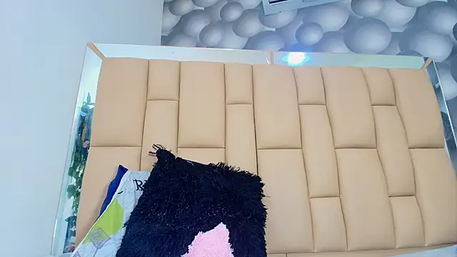 mss_samy live sex cam