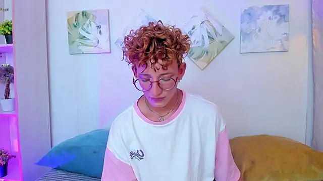 iiangel_ live sex cam