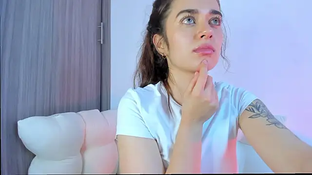 MissLana77's cam snapshot