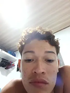 Meir_GL live sex cam