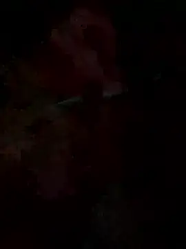 PAMI777 live sex cam